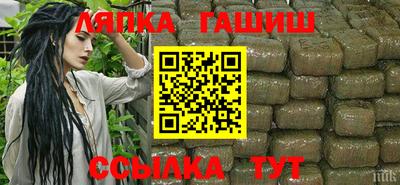 тгк Тара